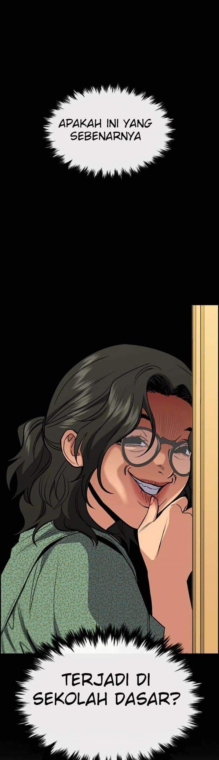Halaman 130