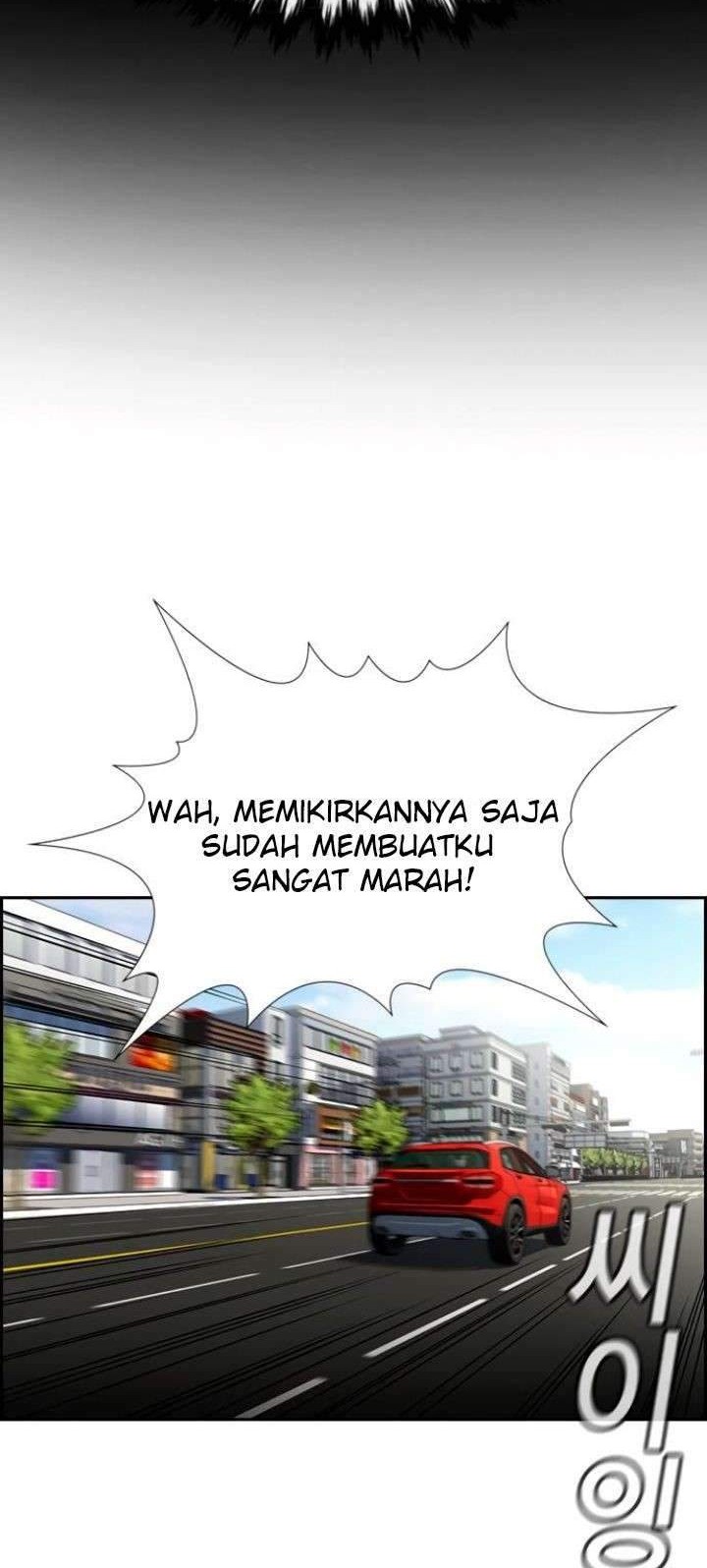 Halaman 131