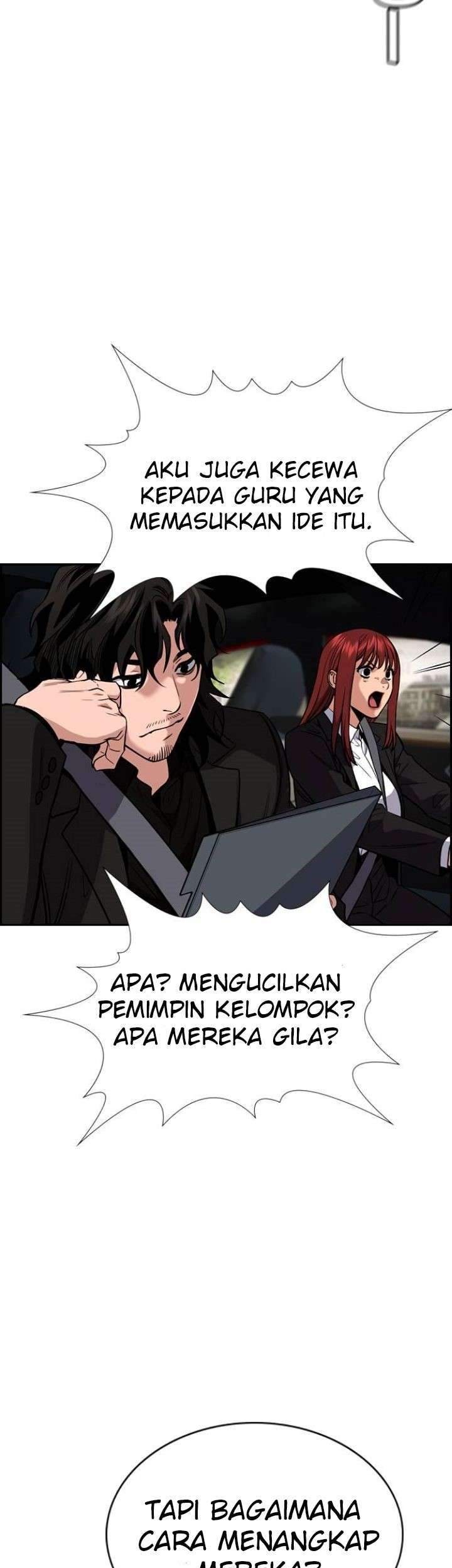 Halaman 132
