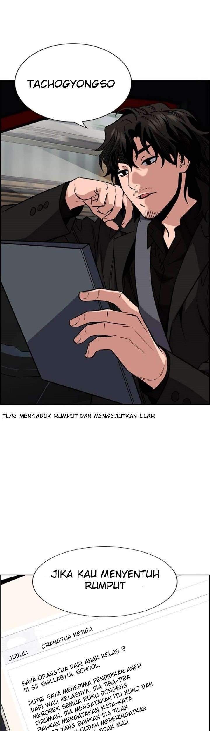 Halaman 134
