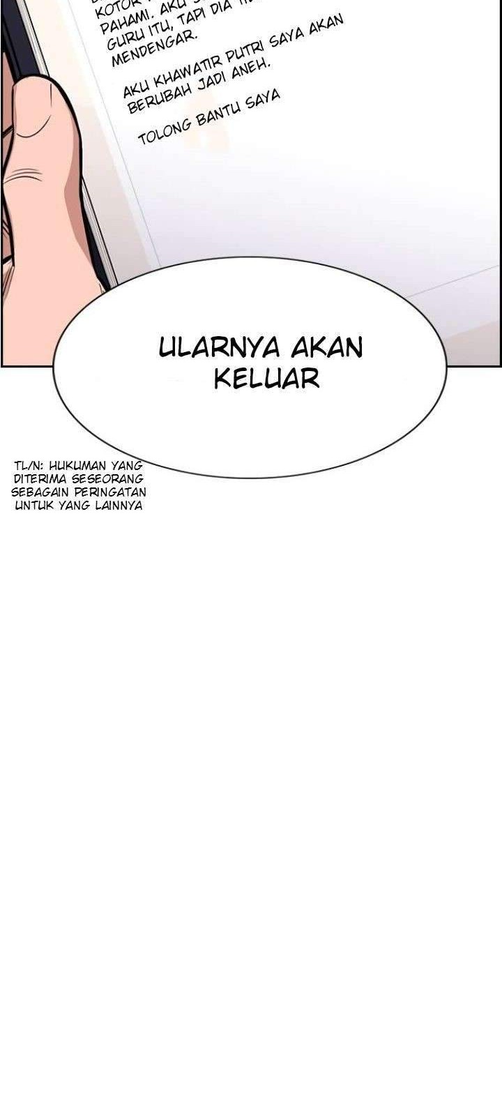 Halaman 135