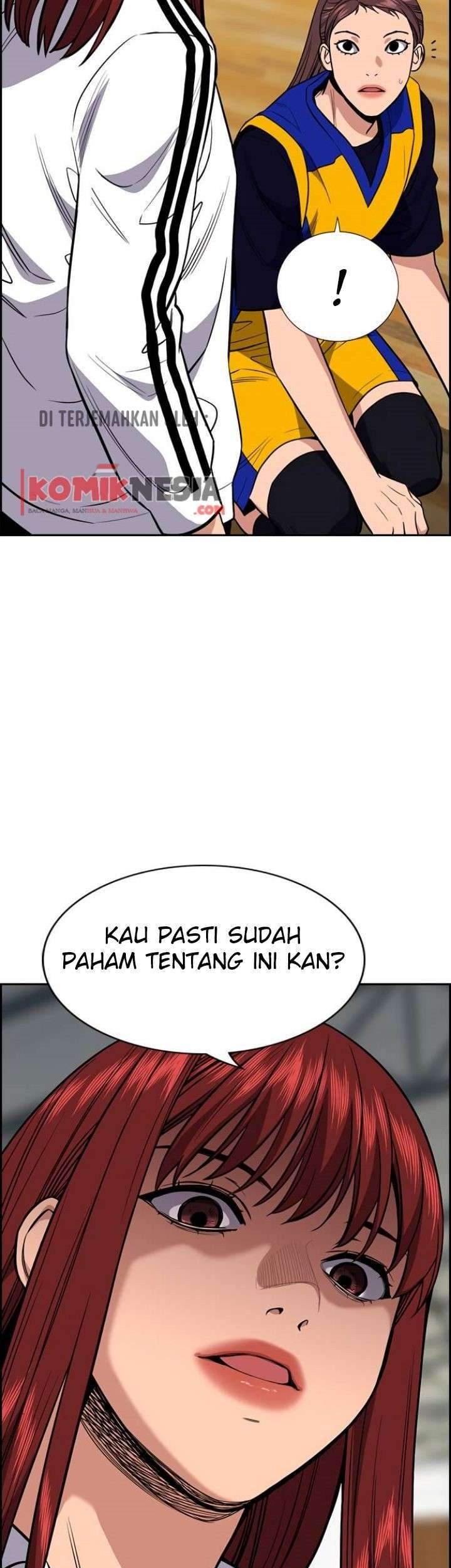 Halaman 23