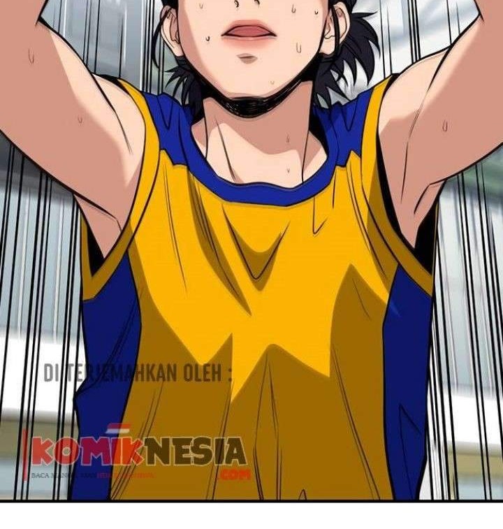 Halaman 37