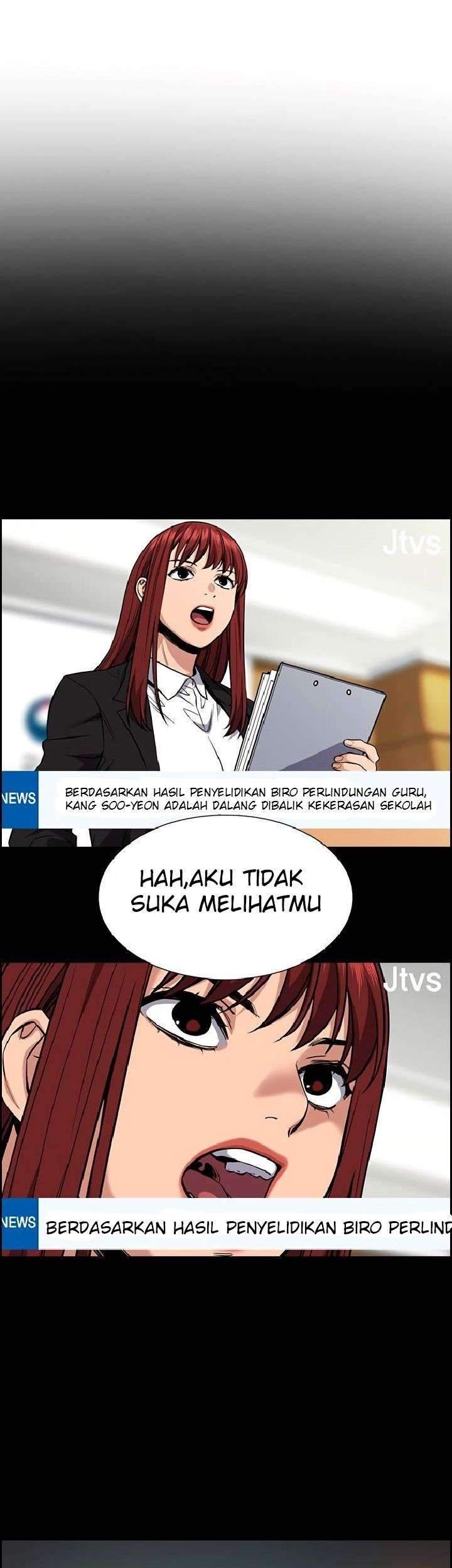 Halaman 43