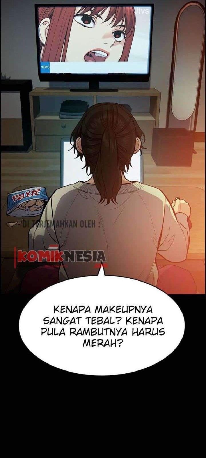 Halaman 44