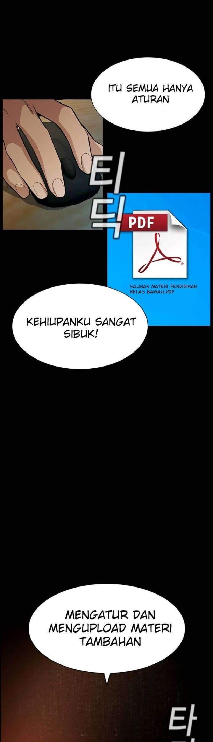 Halaman 47