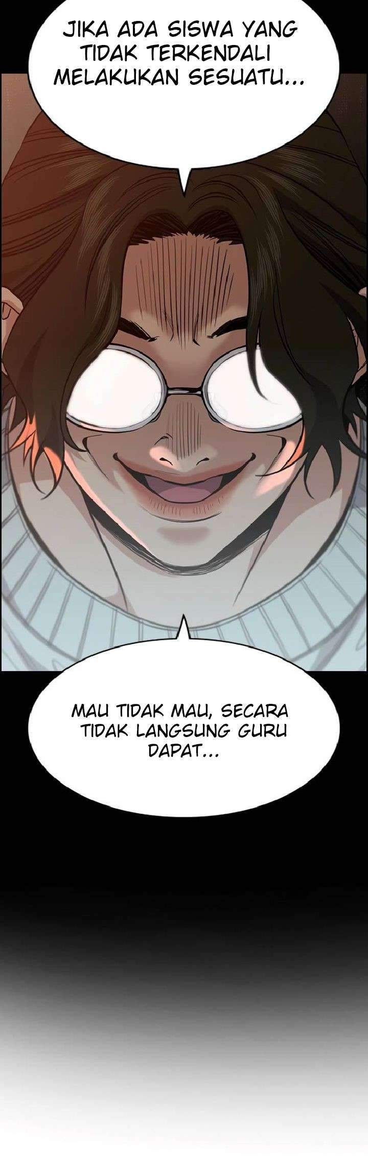 Halaman 49
