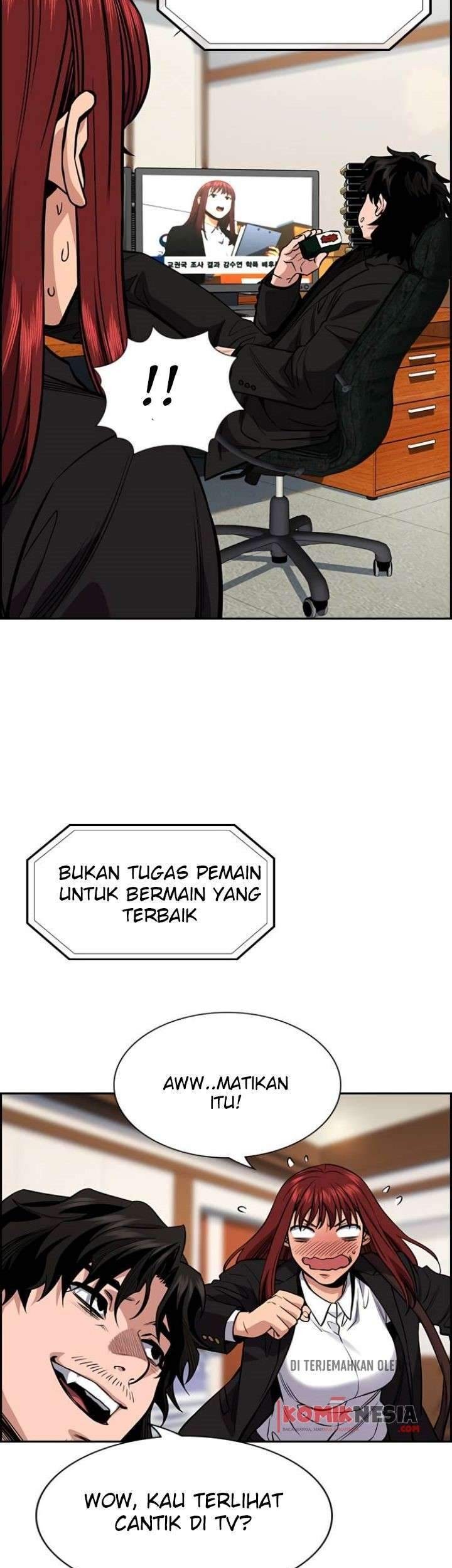Halaman 52
