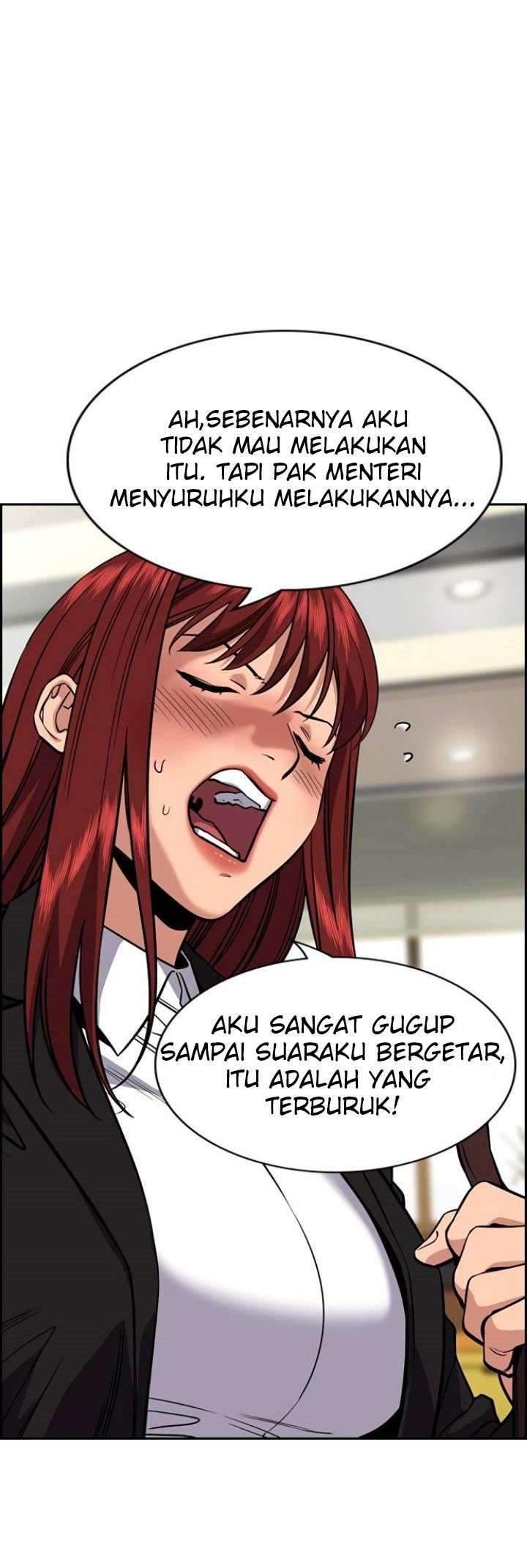 Halaman 54