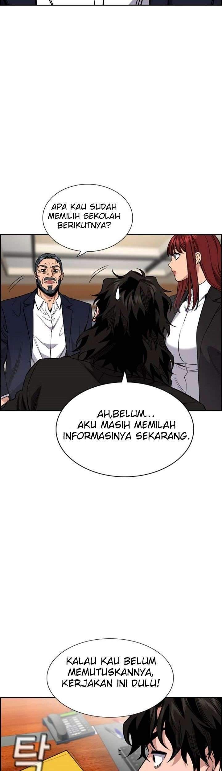 Halaman 57