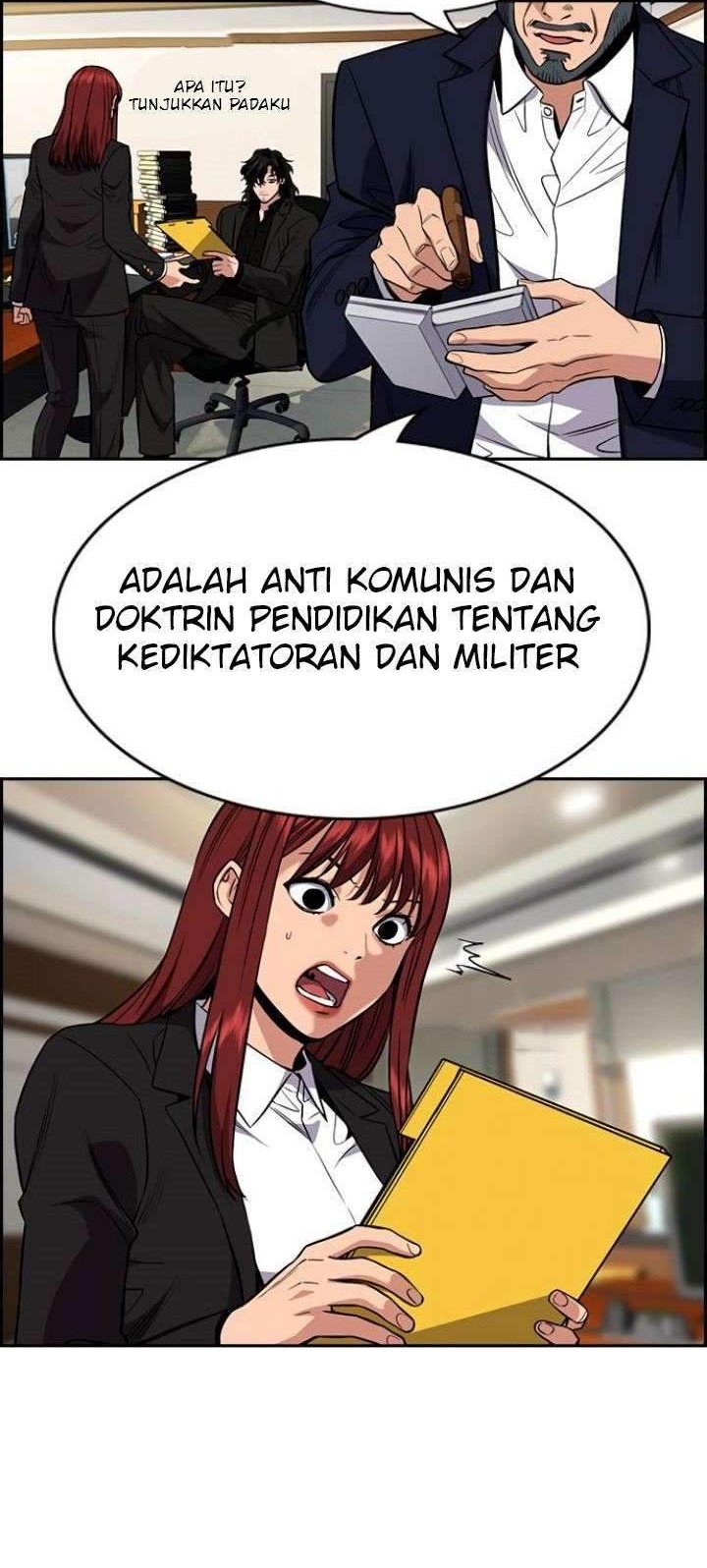 Halaman 62