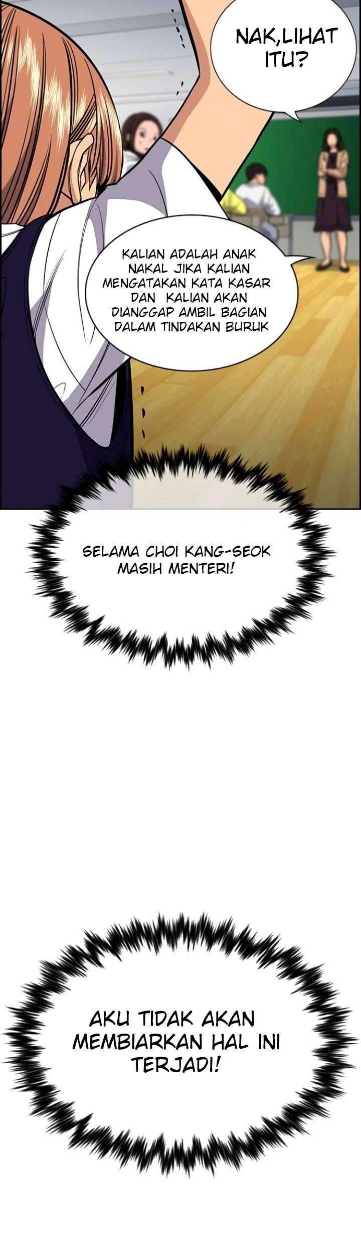 Halaman 65