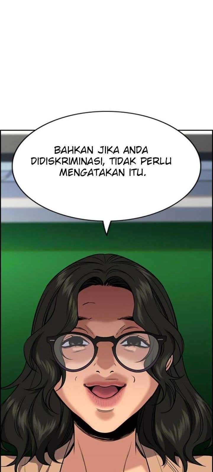 Halaman 66