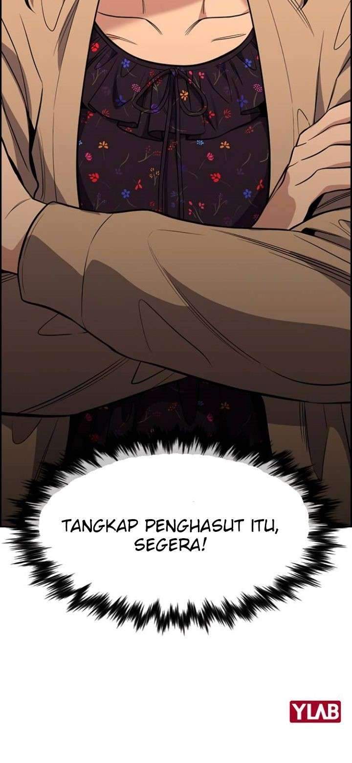 Halaman 67