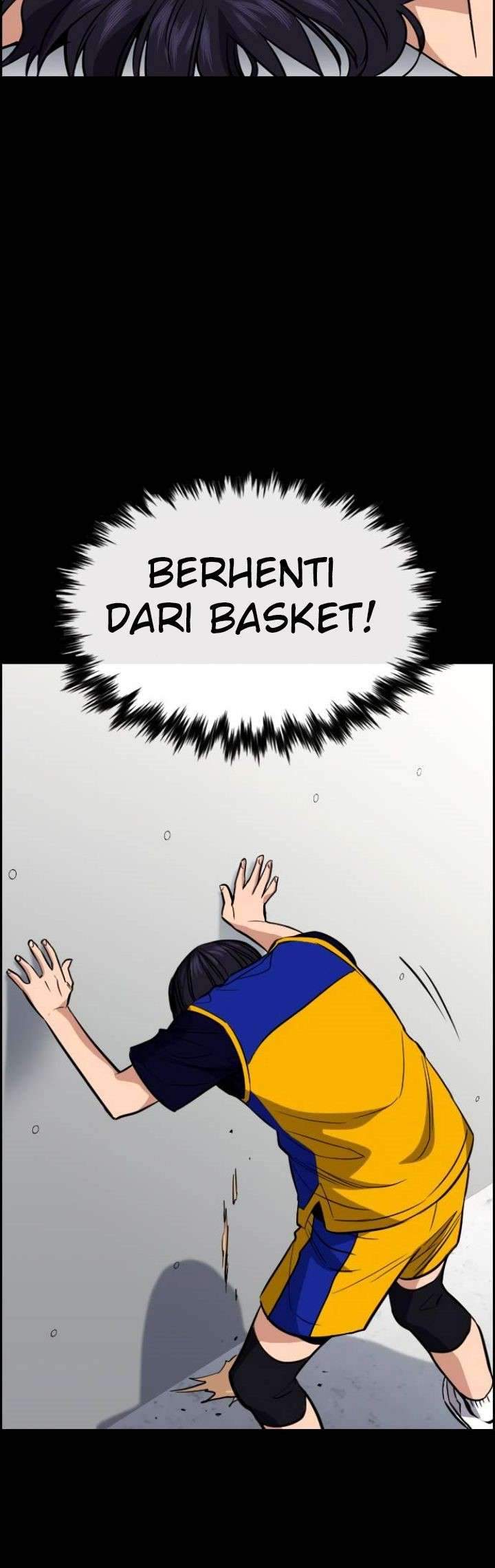 Halaman 35