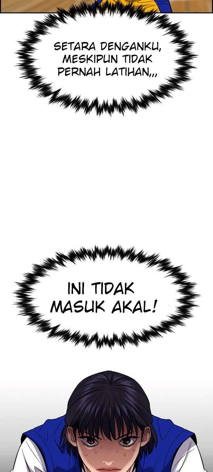 Halaman 45