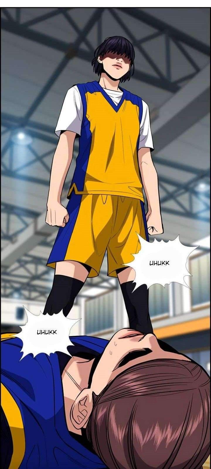 Halaman 68