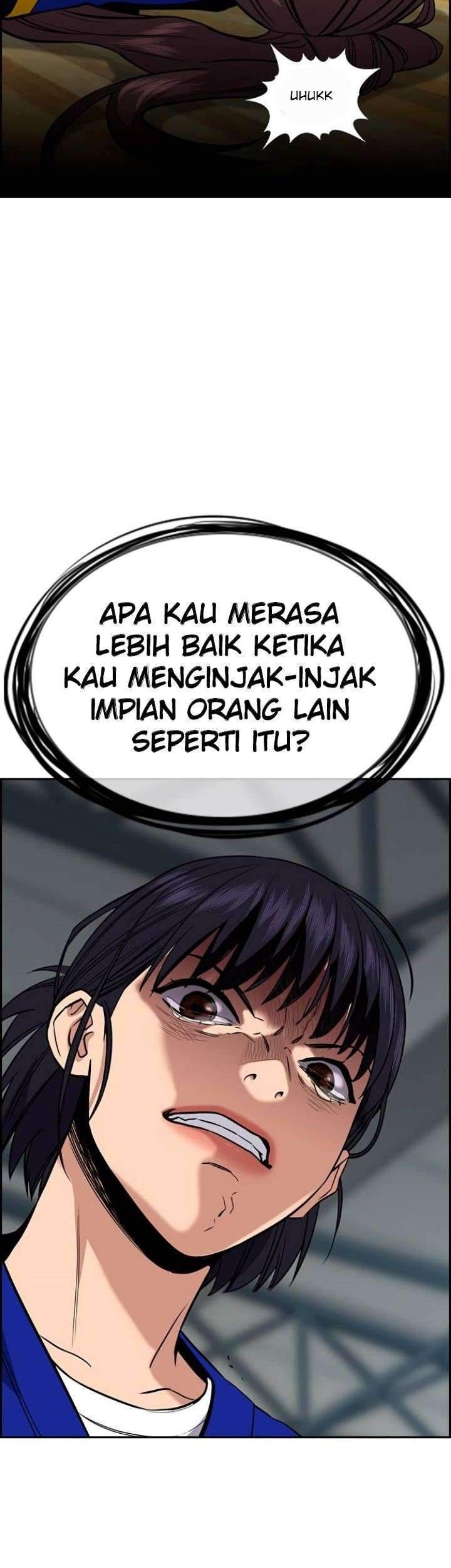 Halaman 69