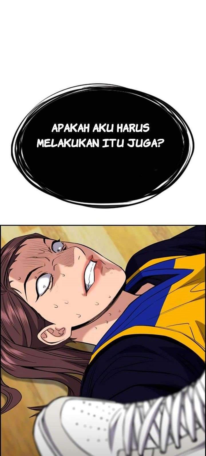 Halaman 70