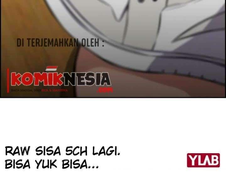 Halaman 71