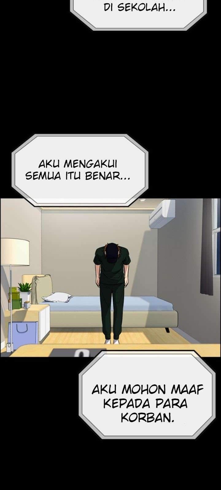 Halaman 39