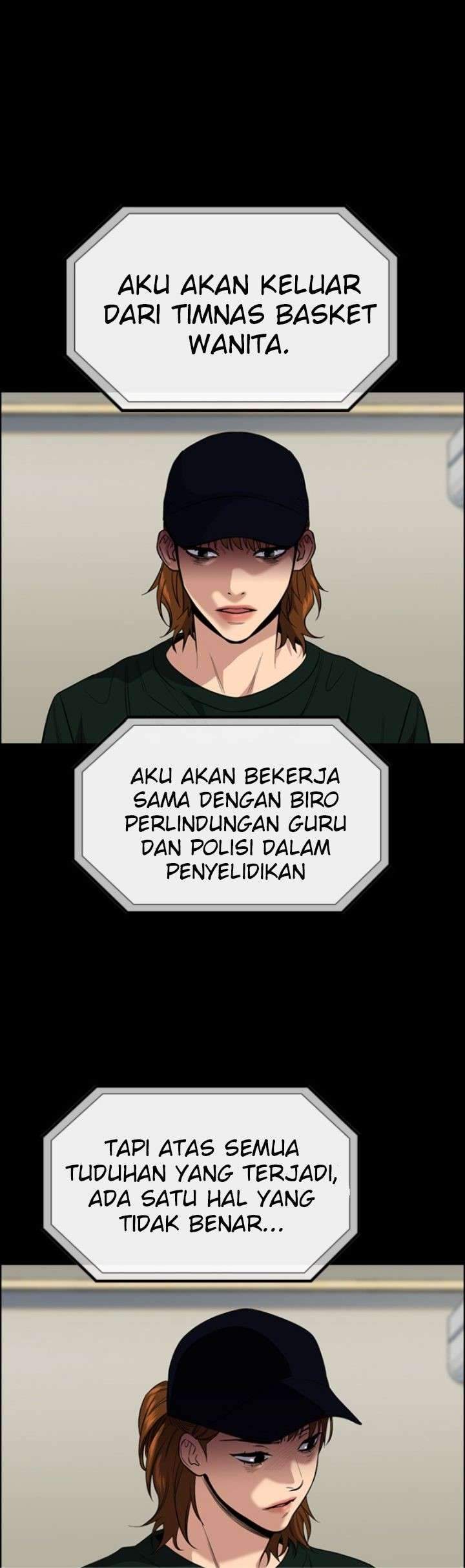 Halaman 40