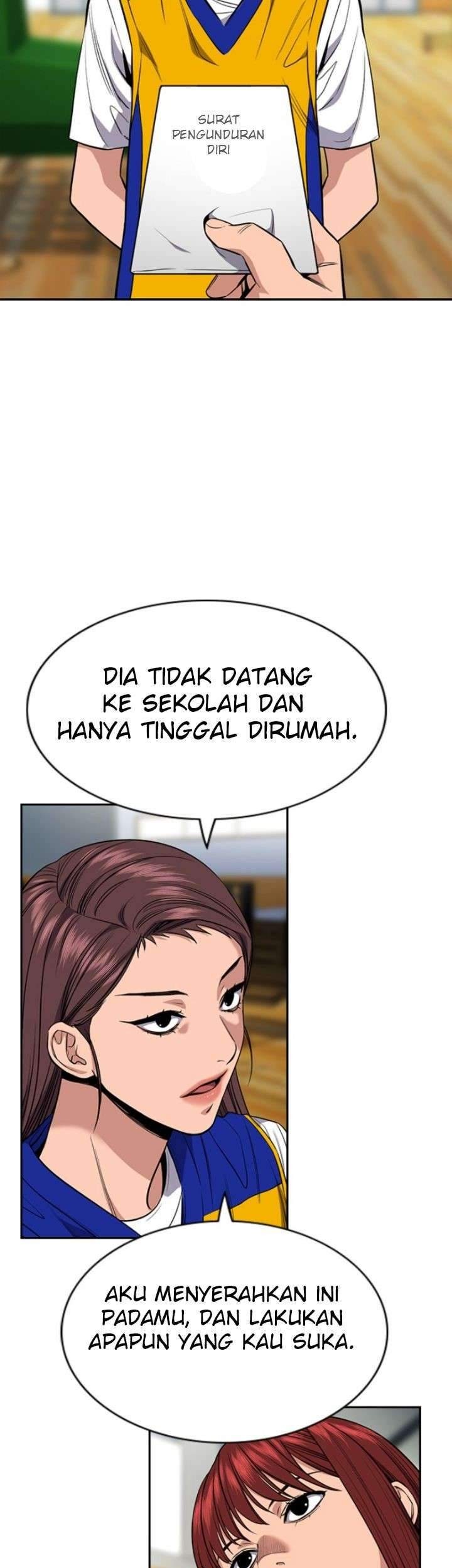 Halaman 45