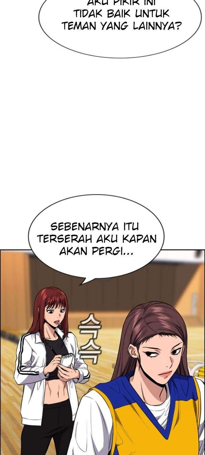 Halaman 49