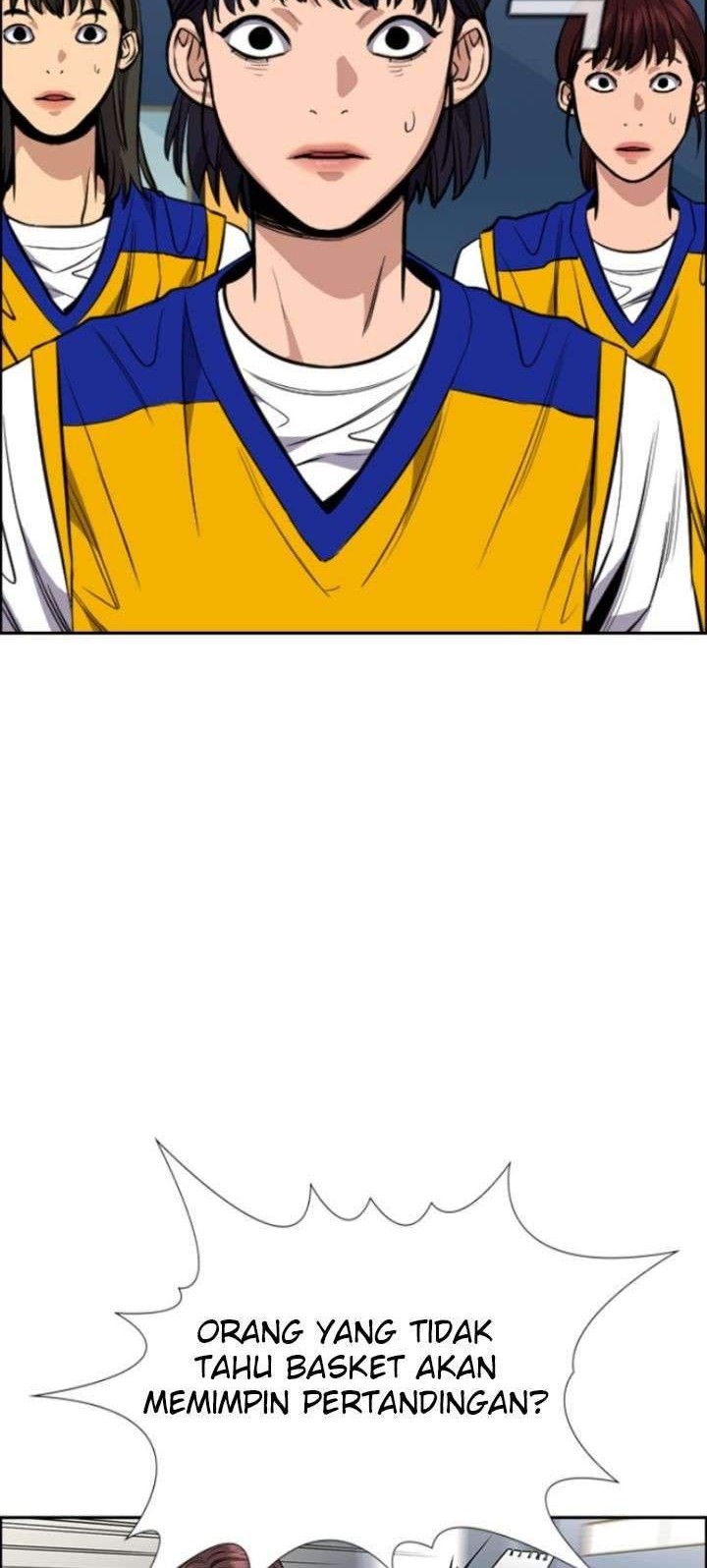 Halaman 53