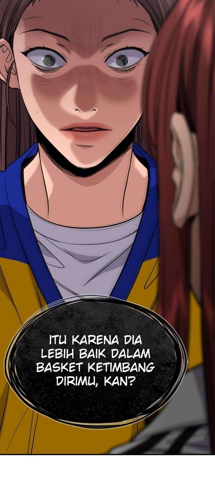 Halaman 59