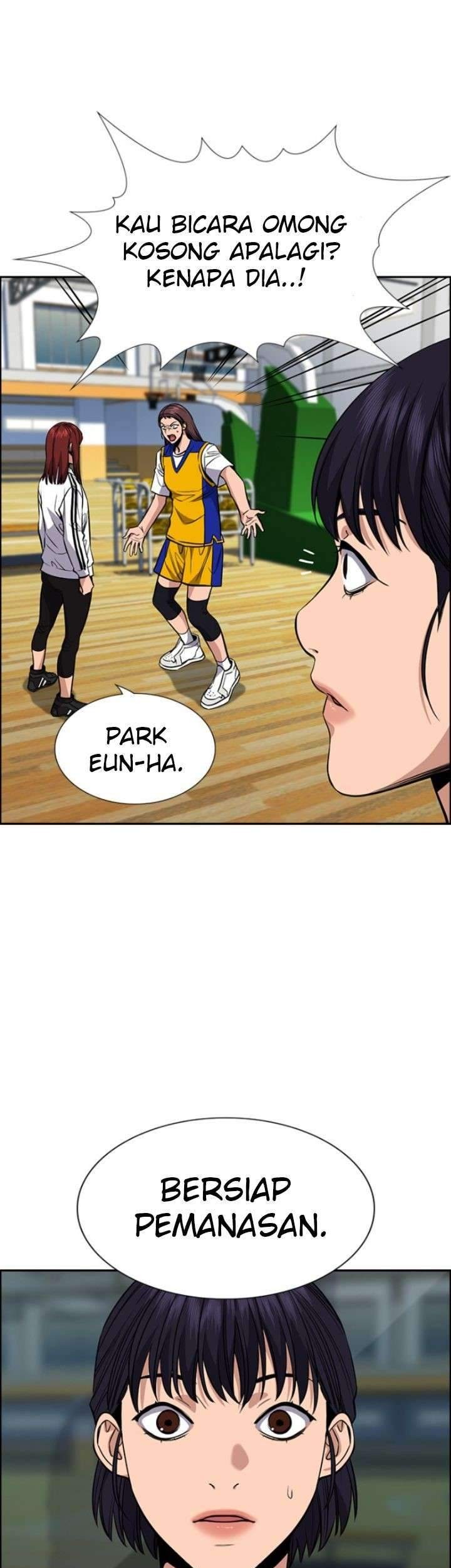 Halaman 60