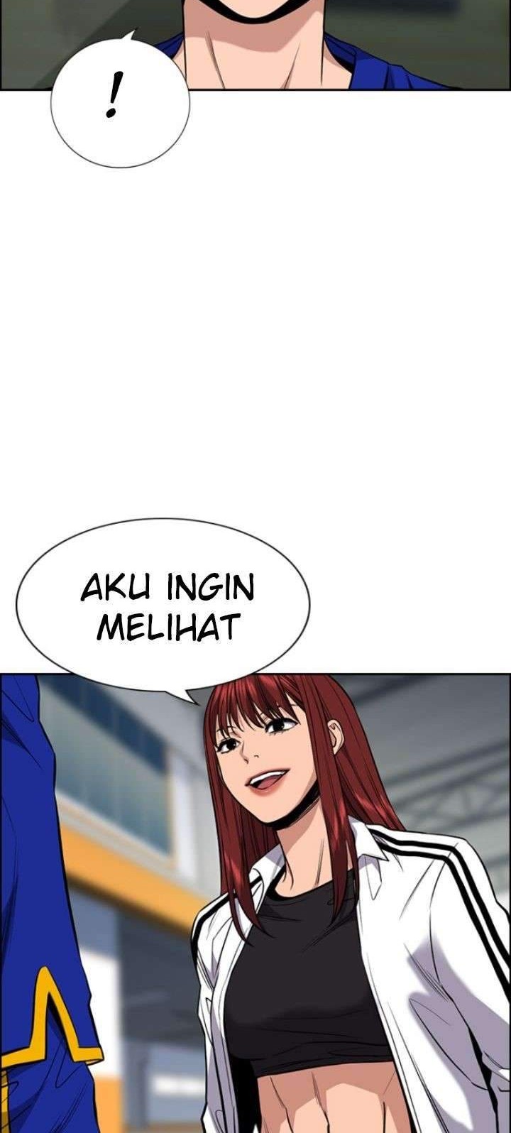 Halaman 61
