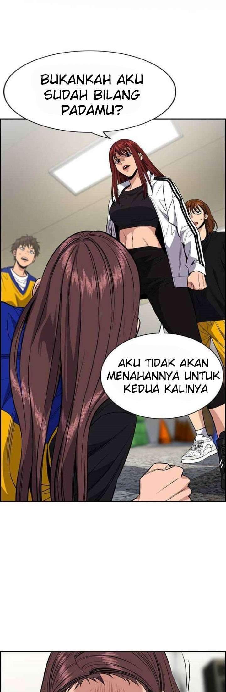 Halaman 90