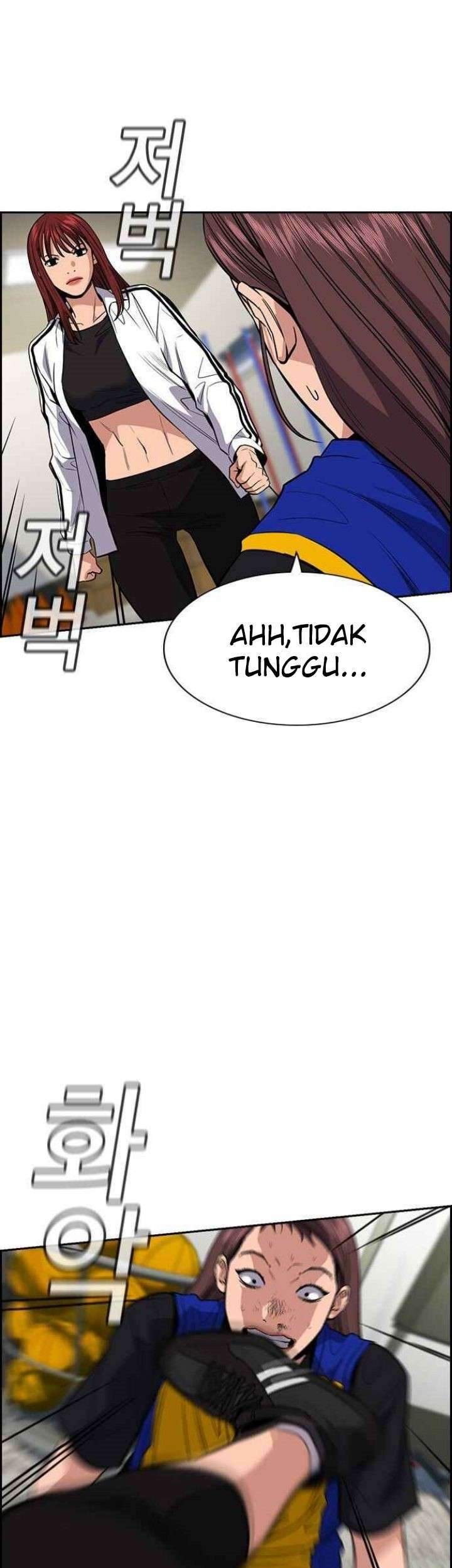 Halaman 107