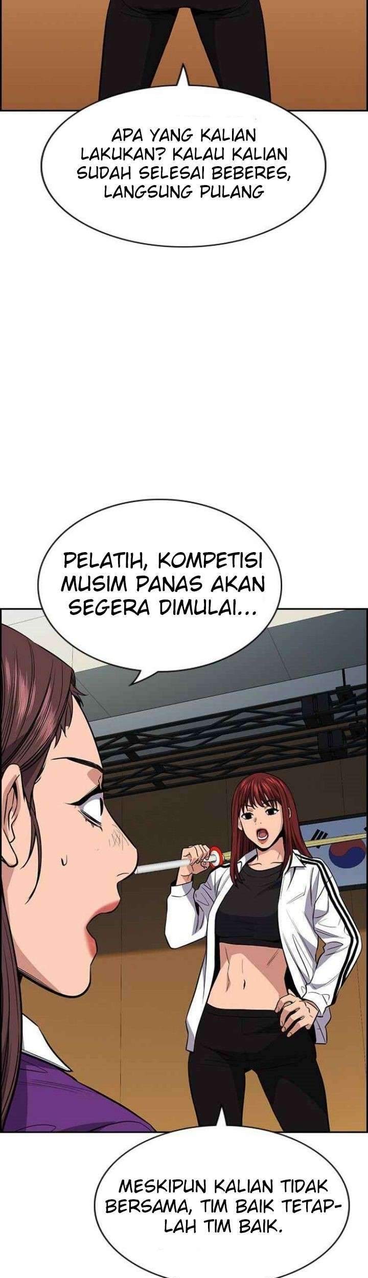 Halaman 113