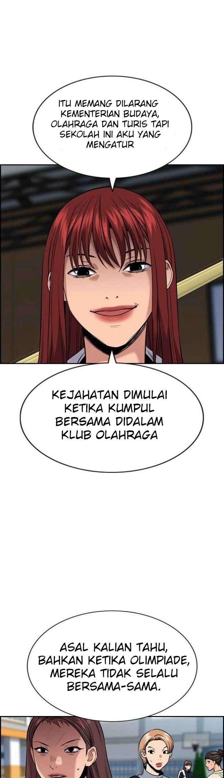 Halaman 115