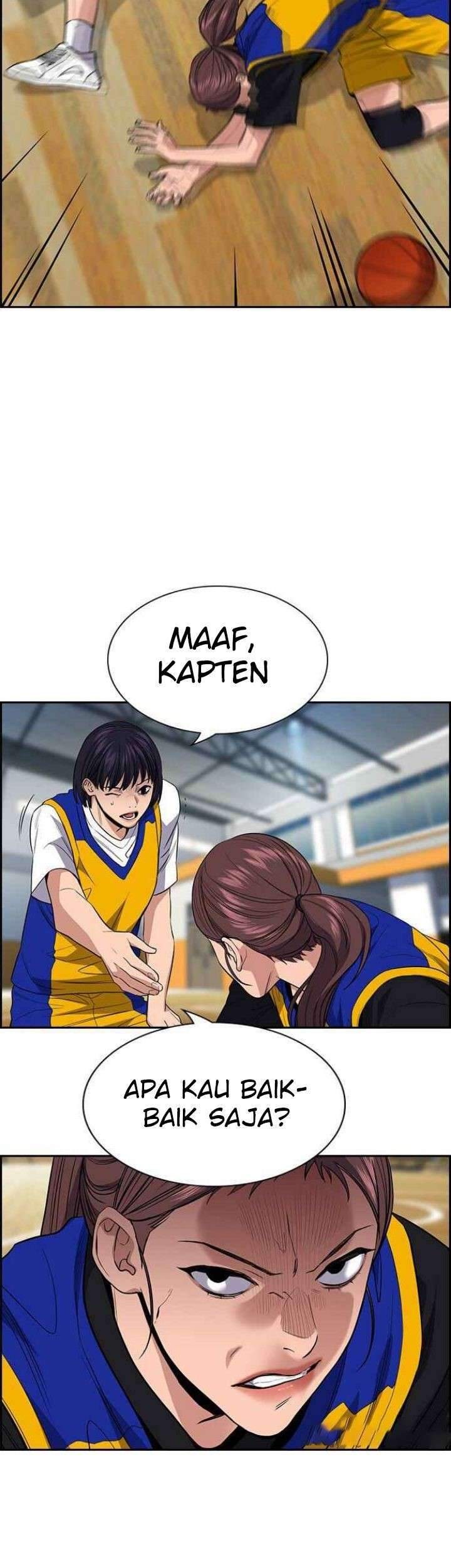 Halaman 124