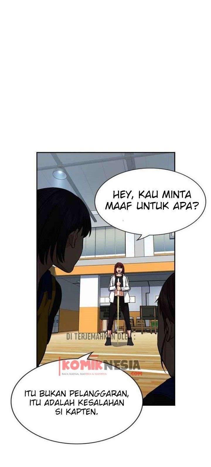 Halaman 125