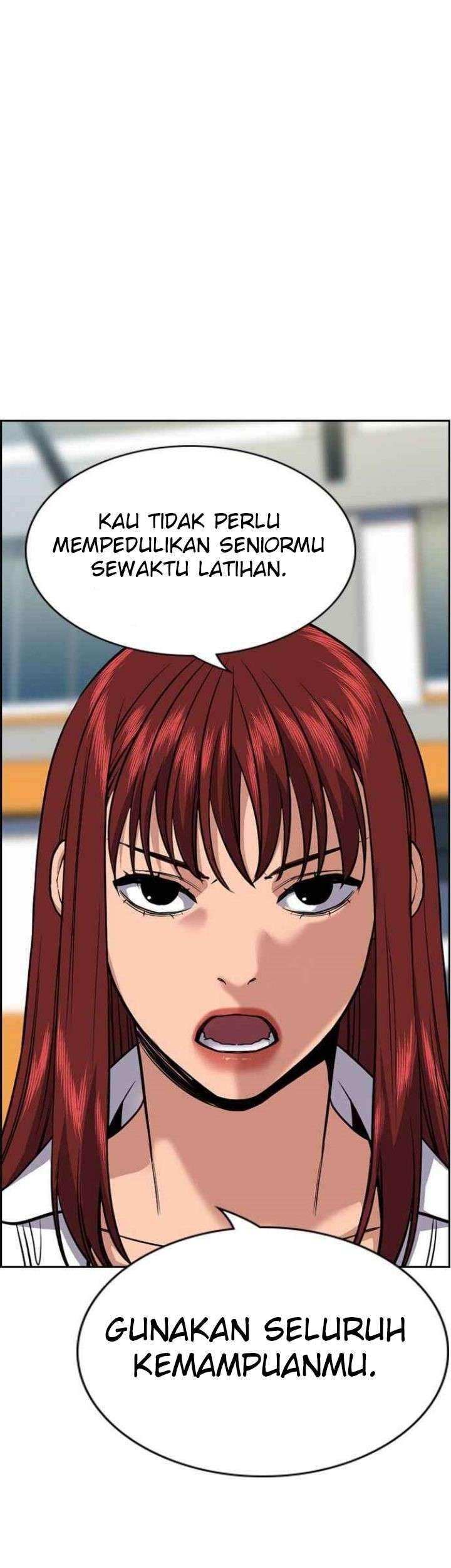 Halaman 126