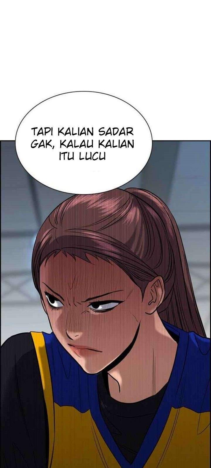 Halaman 127