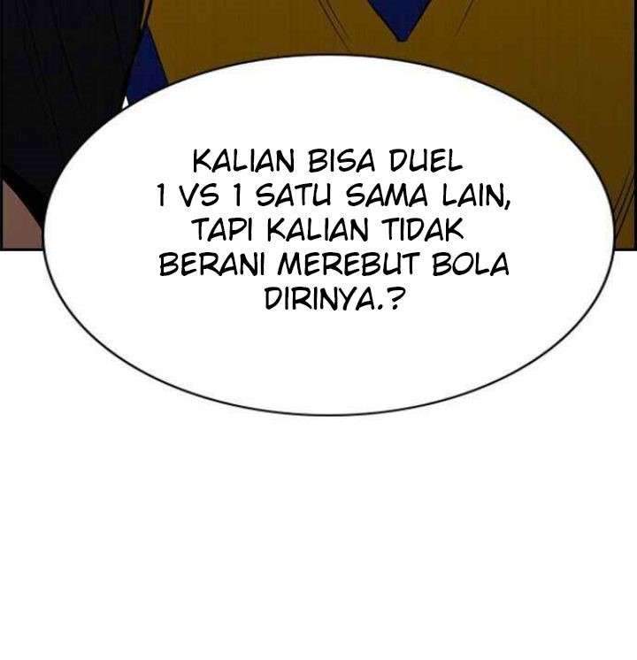 Halaman 128