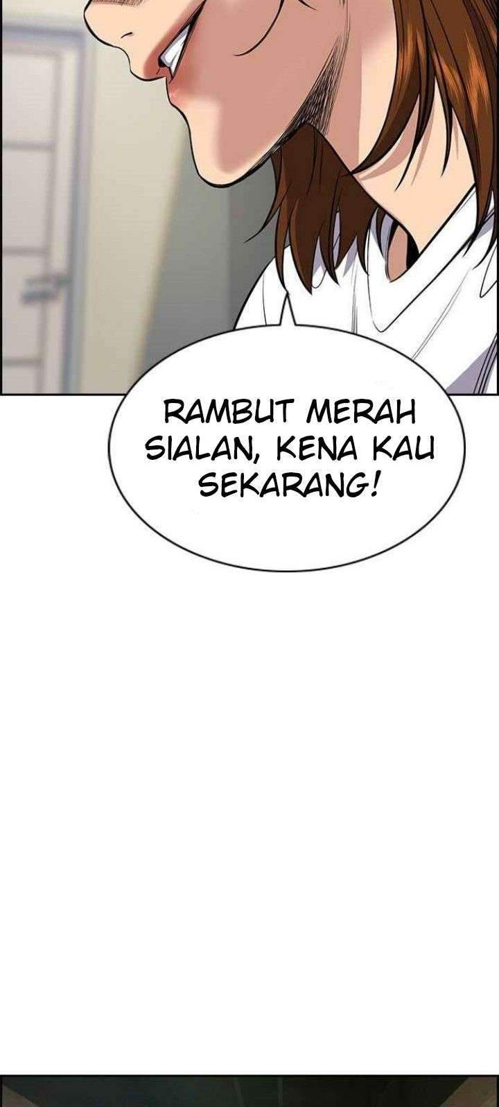 Halaman 132