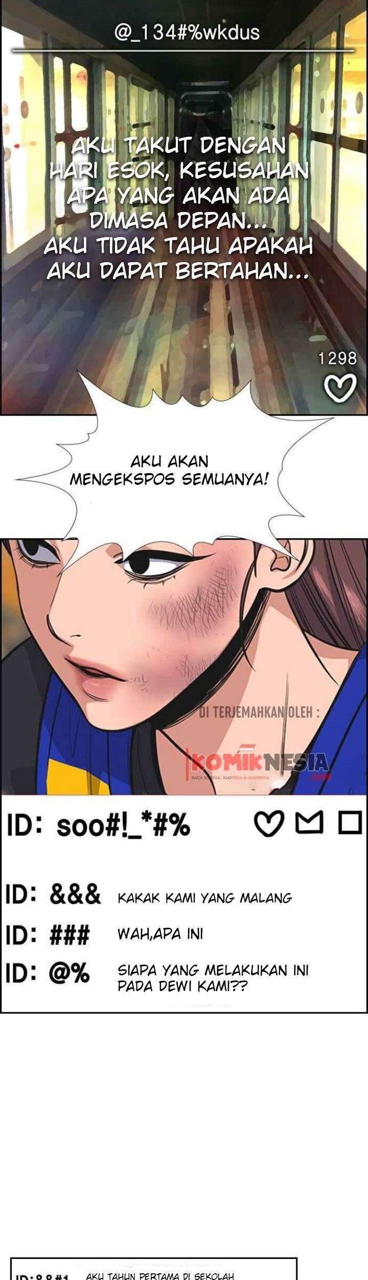 Halaman 133