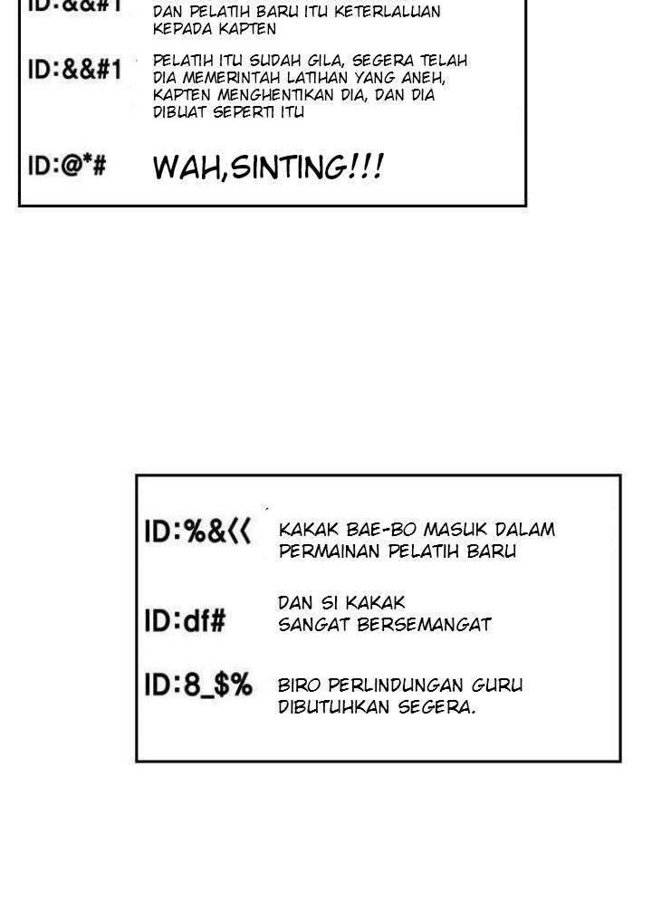 Halaman 134