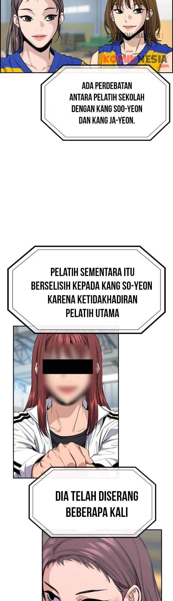 Halaman 139