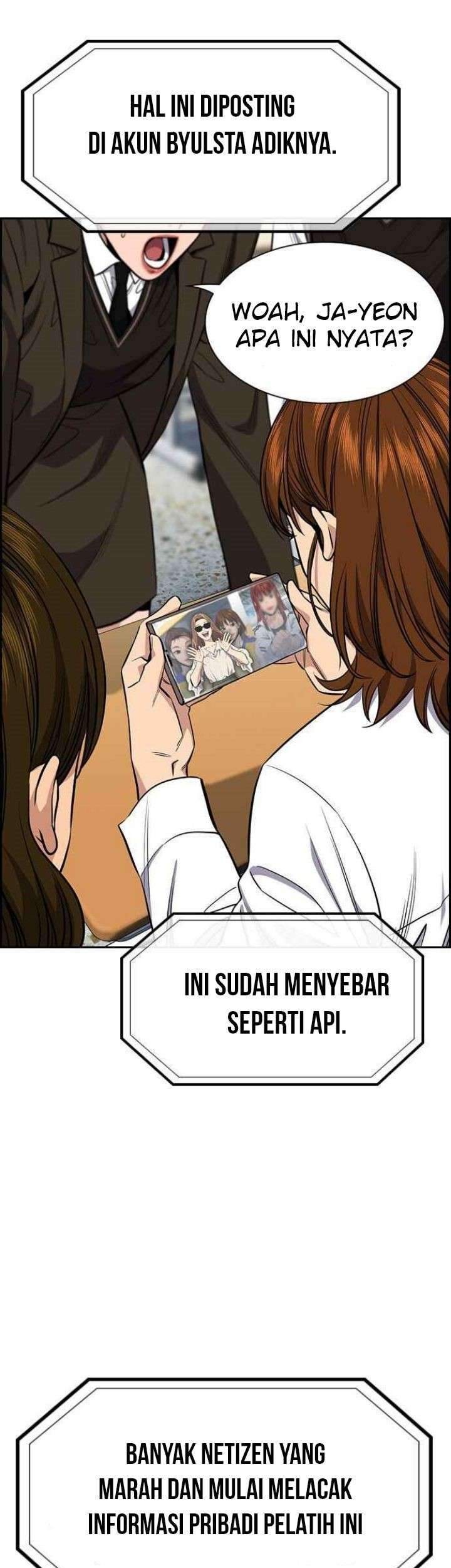 Halaman 141