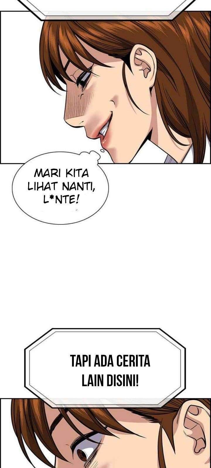 Halaman 142