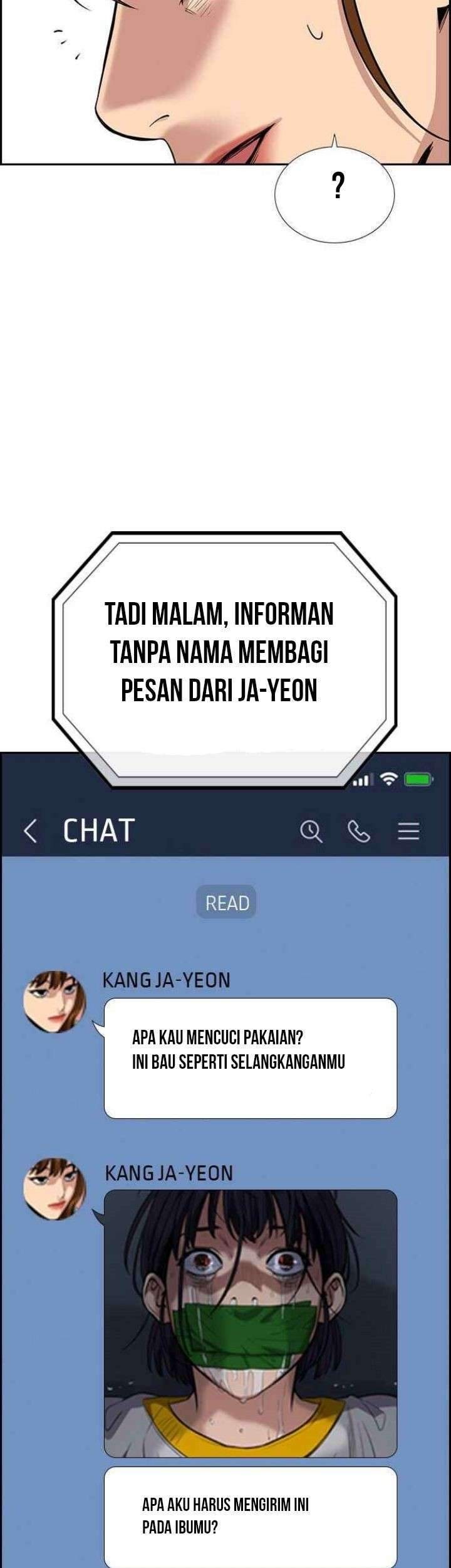 Halaman 143