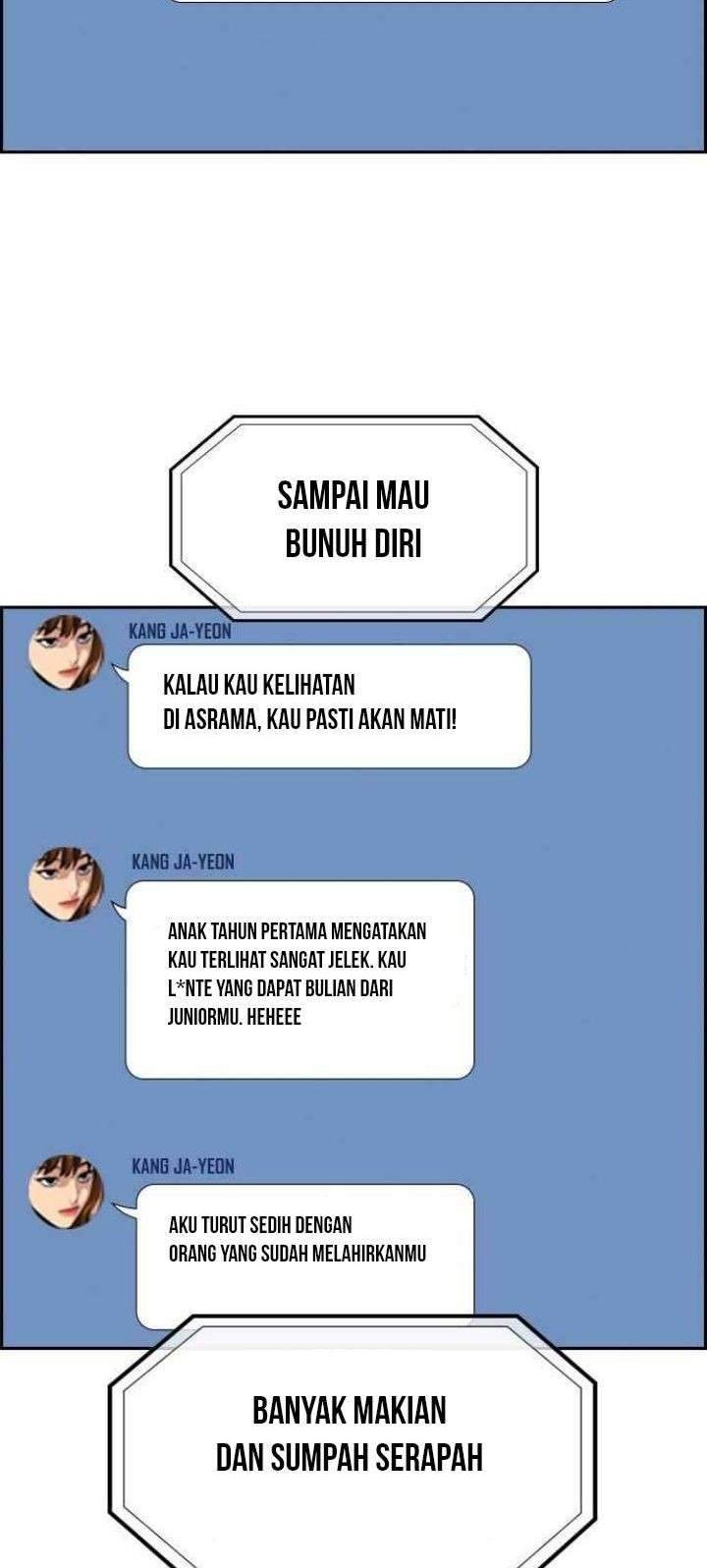 Halaman 144