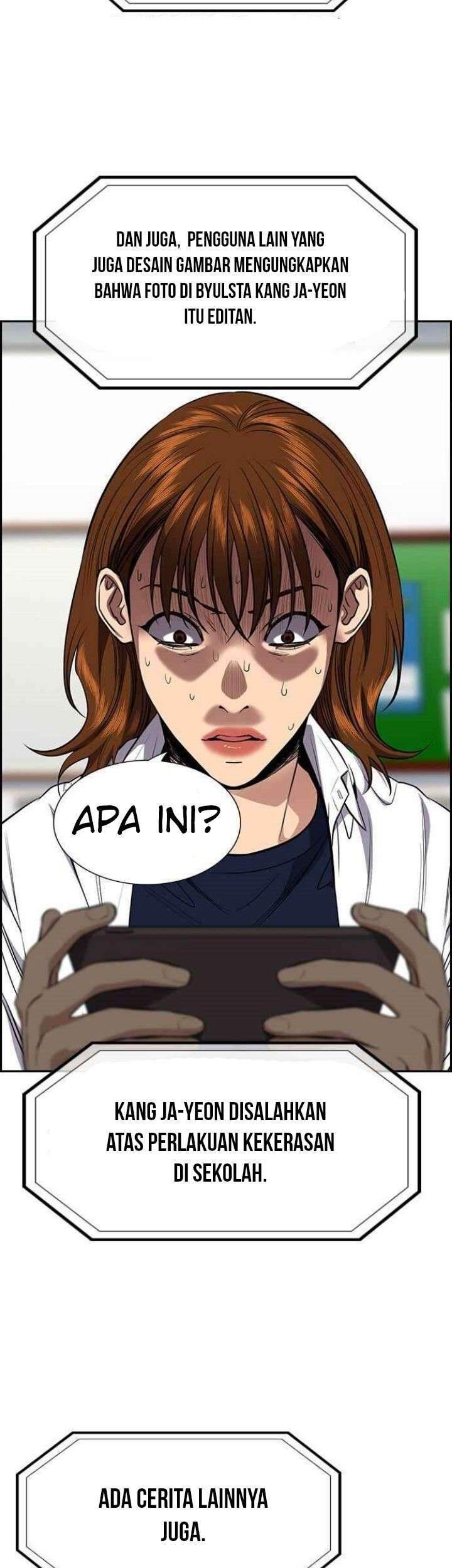 Halaman 145